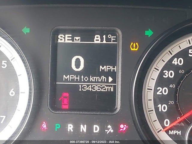 RAM 1500 Express 2015 1C6RR6KG5FS604951 Image 16