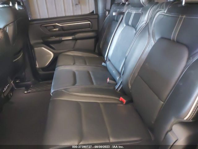 2019 RAM 1500 1C6SRFPT2KN804072 Photo 7