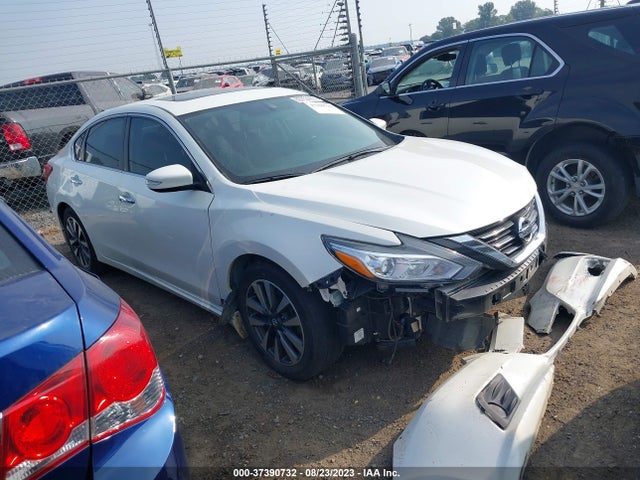 2017 1N4AL3AP2HC219082 main image