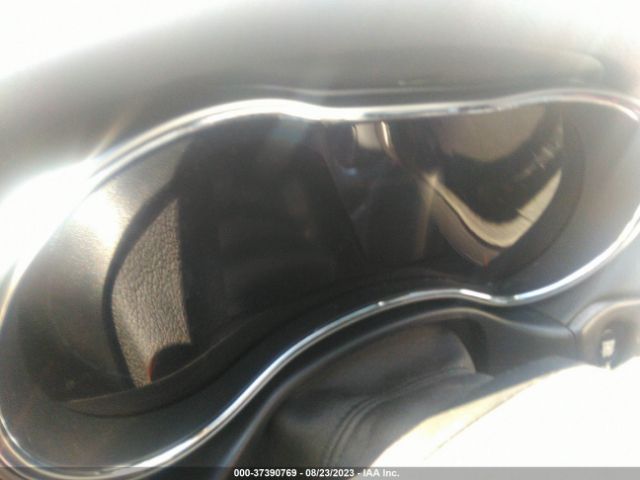 1C4RJFAG4JC179940 Jeep Grand Cherokee Altitude
