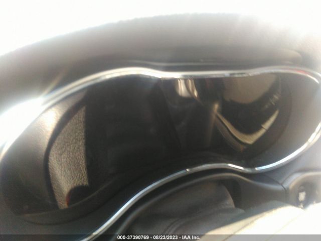 1C4RJFAG4JC179940 Jeep Grand Cherokee Altitude