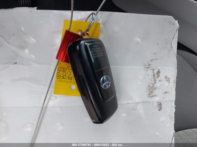 Toyota Camry Hybrid Le 2022 4T1C31AK4NU582285 Image 3