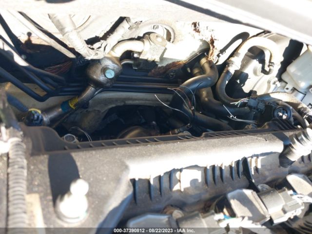 KNAFX4A61F5356059 KIA FORTE LX