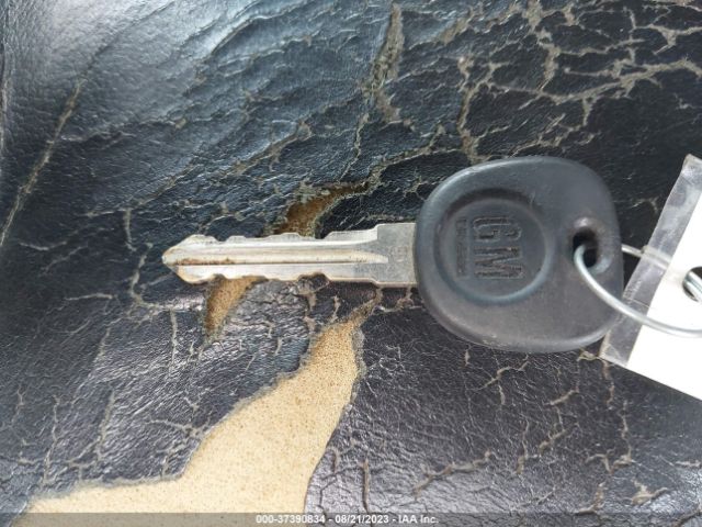 1GKS2KE77ER125038 GMC Yukon Xl Slt
