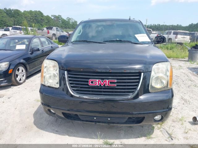 1GKS2KE77ER125038 GMC Yukon Xl Slt