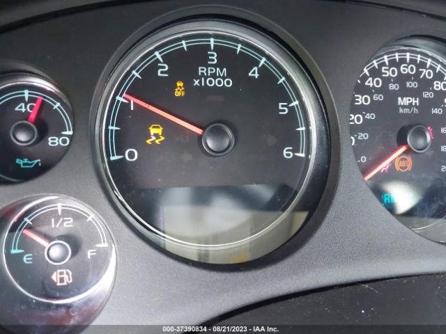 1GKS2KE77ER125038 GMC Yukon Xl Slt