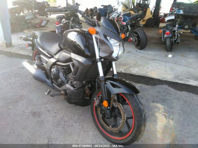 2014 honda ctx700n for sale hot sale