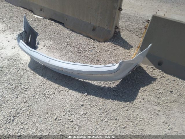 1FATP8FF5N5117009 Ford Mustang Gt Premium