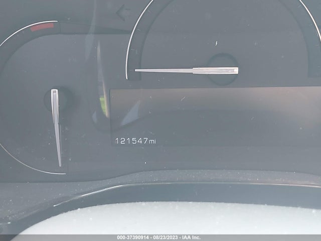 1GYKNCRS4HZ200994 Cadillac Xt5 Premium Luxury Fwd