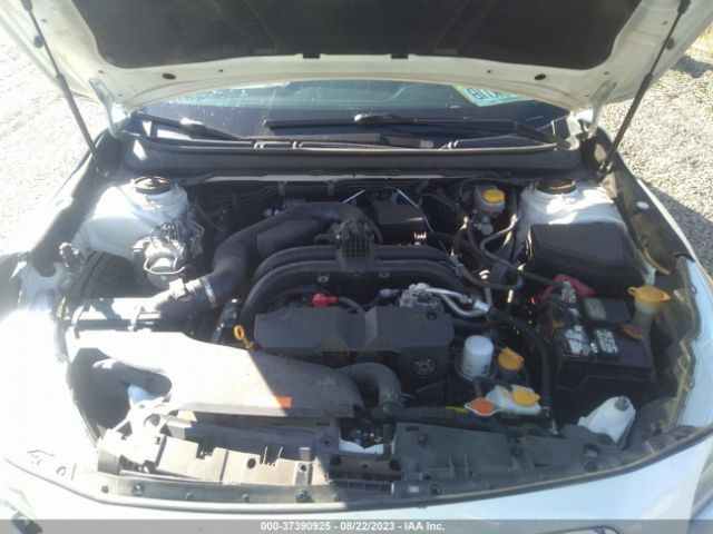 4S3BNAN68G3015271 Subaru Legacy 2.5i Limited