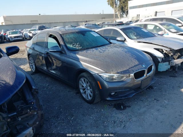 WBA8A9C54JAH12339 auction archive image