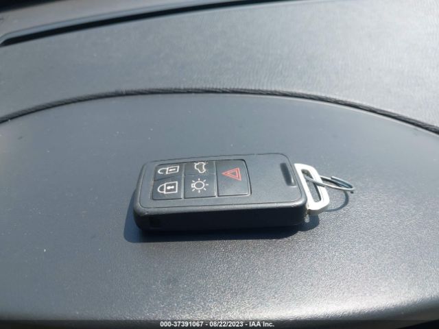 YV440MDK9F2697800 Volvo Xc60 T5 Premier