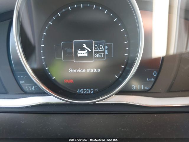 YV440MDK9F2697800 Volvo Xc60 T5 Premier