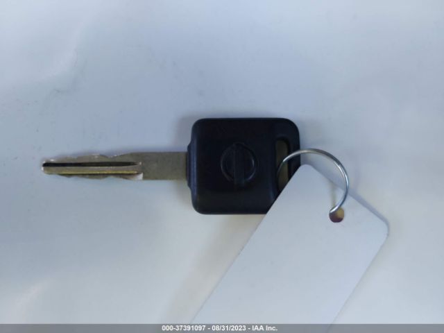 3N1CN7APXHL869581 Nissan Versa Sedan S Plus