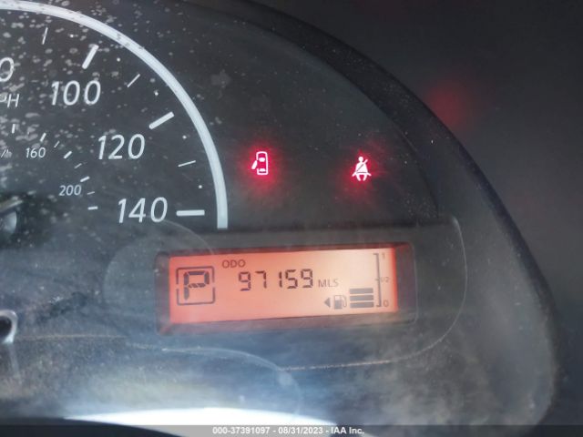 3N1CN7APXHL869581 Nissan Versa Sedan S Plus