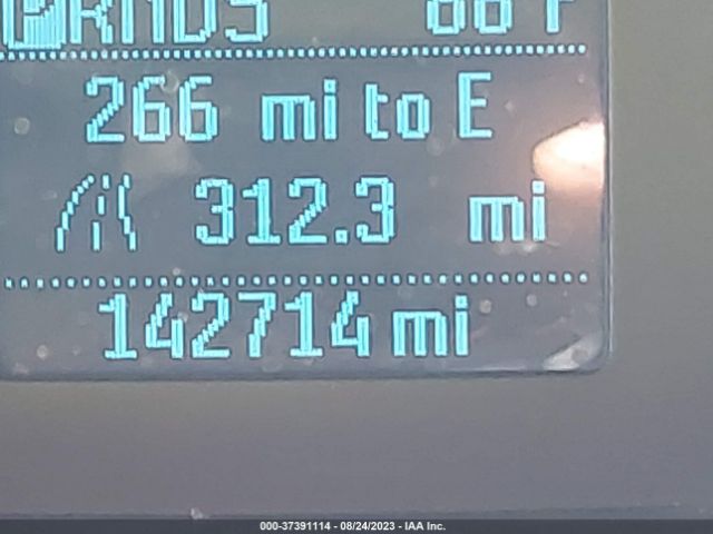NM0LS6E72H1305003 Ford Transit Connect Van Xl