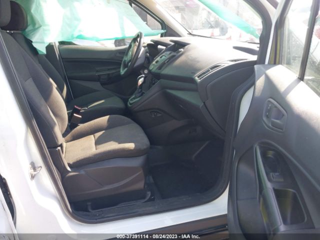 NM0LS6E72H1305003 Ford Transit Connect Van Xl