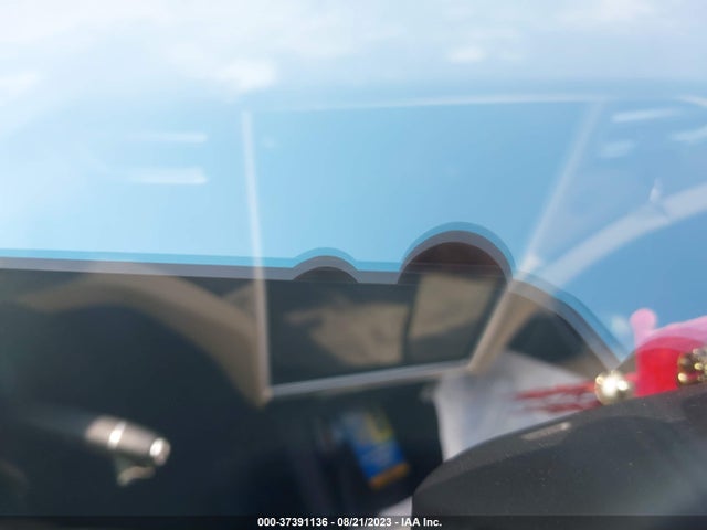 Tesla Model S 90d/p100d/p85d/p90d 2016 5YJSA1E4XGF151141 Image 15