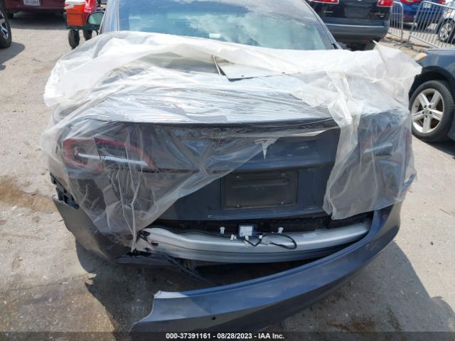 5YJ3E1EA4MF093831 Tesla Model 3 Standard Range Plus