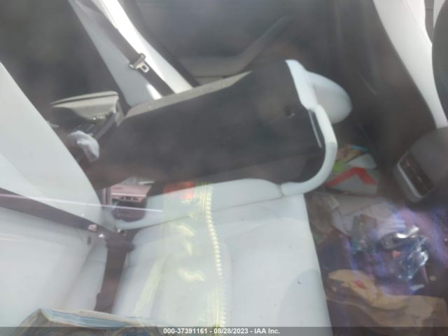 5YJ3E1EA4MF093831 Tesla Model 3 Standard Range Plus