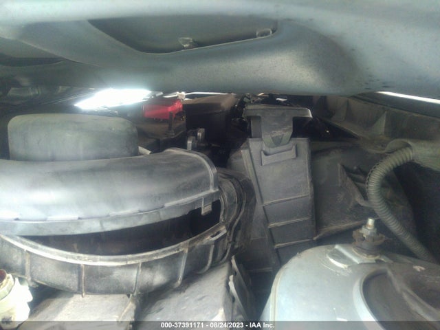 2013 NISSAN ROGUE SL VIN: JN8AS5MV4DW108548
