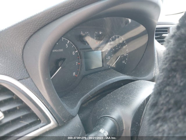 Nissan SENTRA S 2017 3N1AB7APXHY380780 Image 15