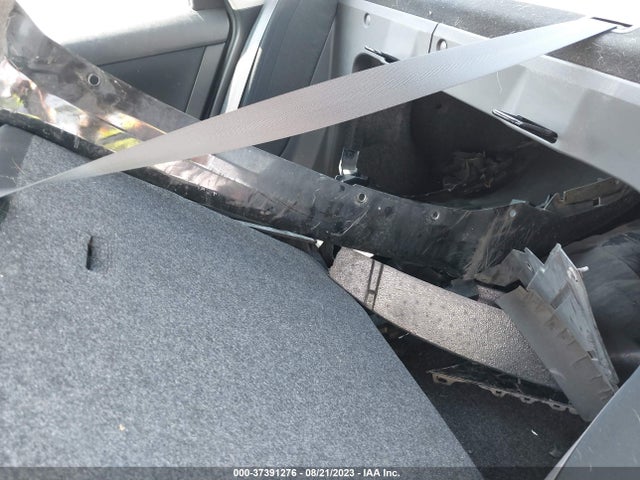Nissan SENTRA S 2017 3N1AB7APXHY380780 Image 11
