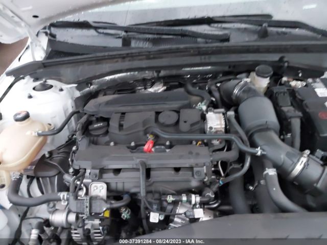 5XXG64J23PG189966 KIA K5 Gt-line