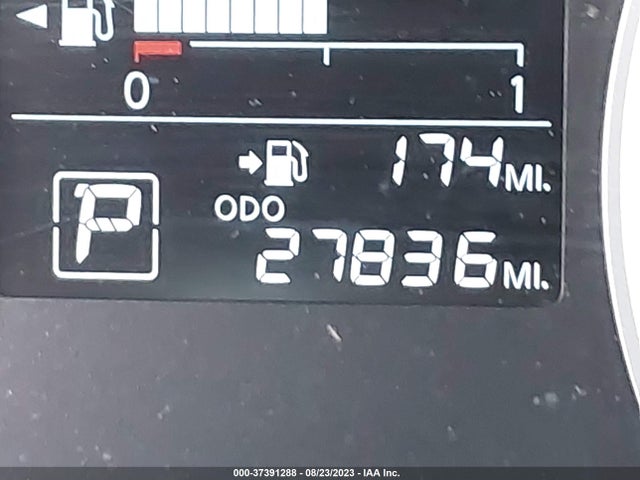 Nissan KICKS S 2020 3N1CP5BV7LL543449 Image 15