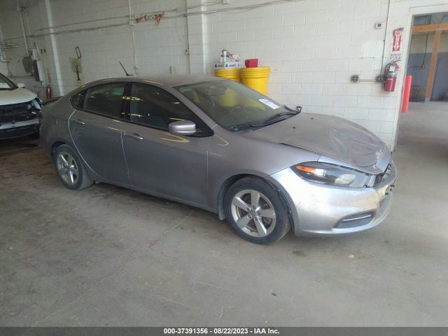 2015 1C3CDFBB4FD172539 main image