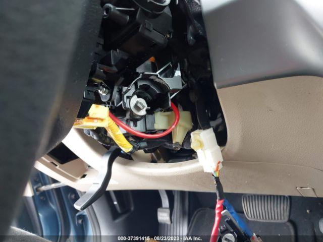 2015 HYUNDAI SONATA 5NPE24AF4FH087567 Photo 5
