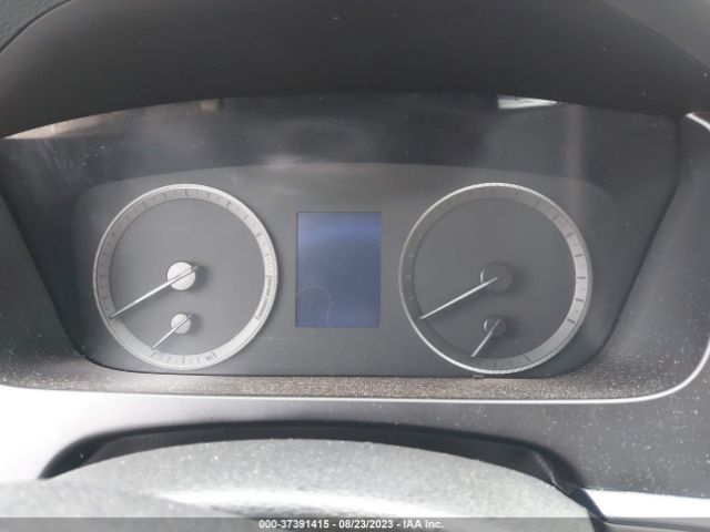 2015 HYUNDAI SONATA 5NPE24AF4FH087567 Photo 6