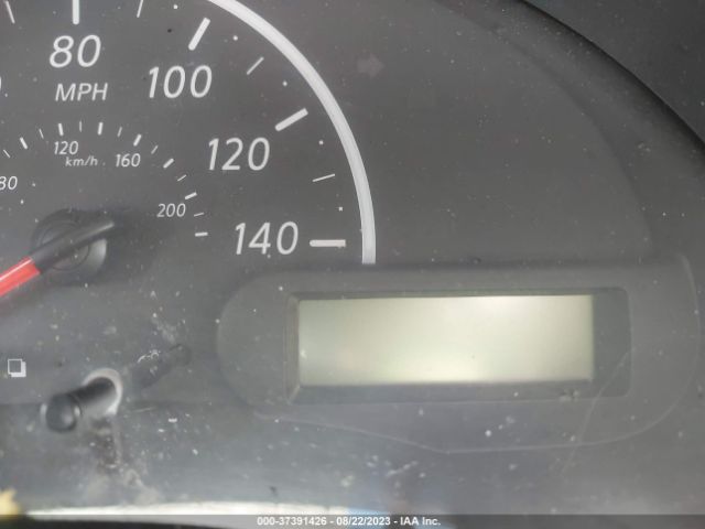 3N1CN7AP6FL838325 Nissan Versa S Plus