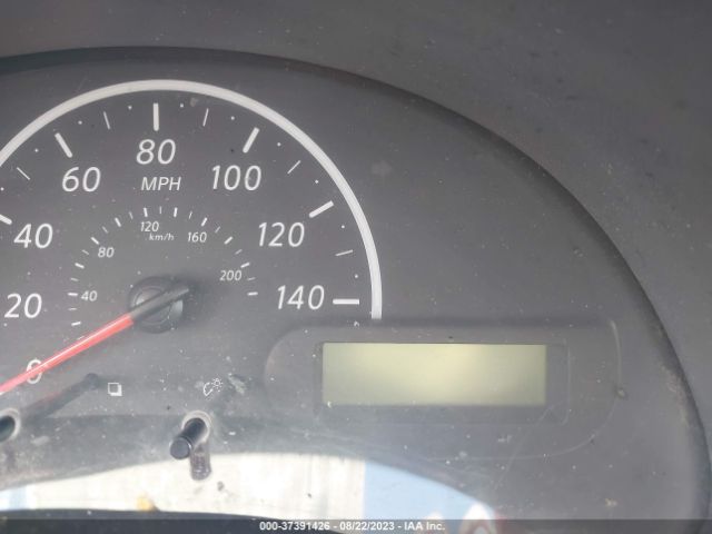 3N1CN7AP6FL838325 Nissan Versa S Plus