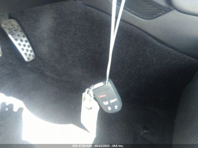 2C3CDZAG1HH516915 Dodge Challenger Sxt Plus