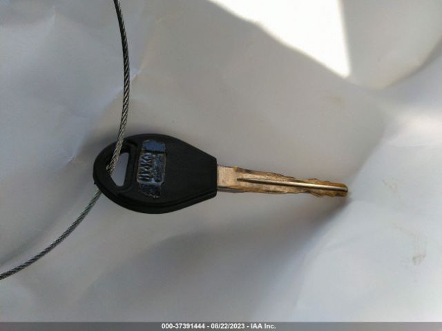 1N6BD0CT4GN758212 Nissan FRONTIER S