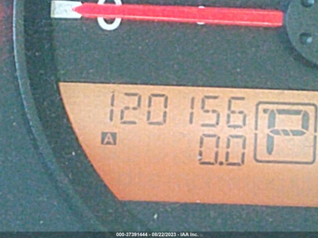 1N6BD0CT4GN758212 Nissan FRONTIER S