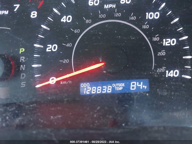 37391461 :رقم المزاد ، 4T1BF3EK3BU603356 vin ، 2011 Toyota Camry مزاد بيع