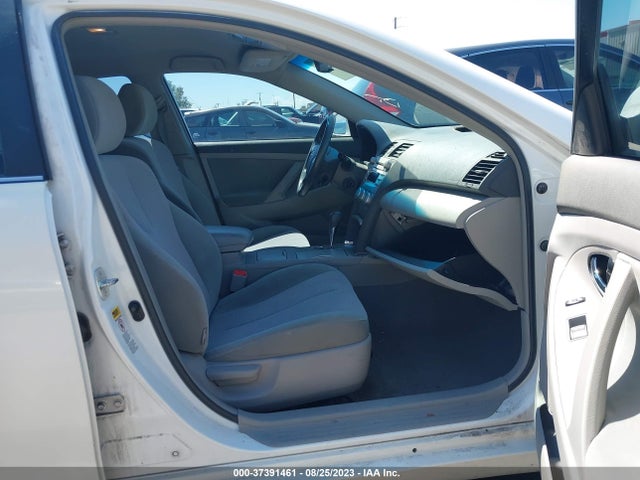 37391461 :رقم المزاد ، 4T1BF3EK3BU603356 vin ، 2011 Toyota Camry مزاد بيع