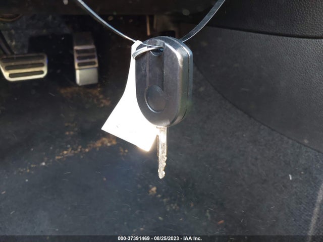 Продажа на аукционе авто 2011 Ford Mustang V6, vin: 1ZVBP8AM0B5135874, номер лота: 37391469