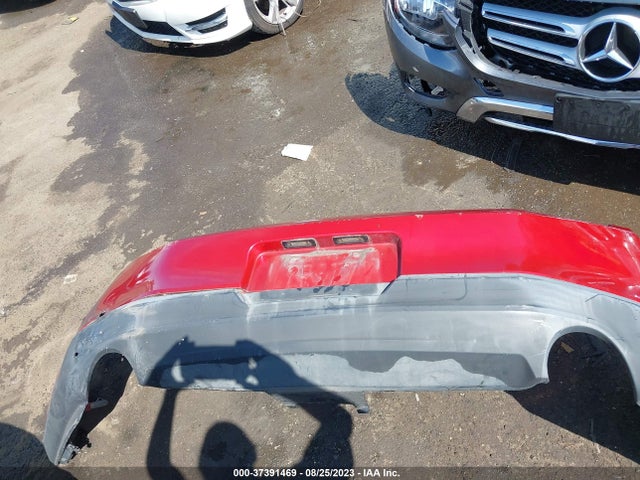 Продажа на аукционе авто 2011 Ford Mustang V6, vin: 1ZVBP8AM0B5135874, номер лота: 37391469