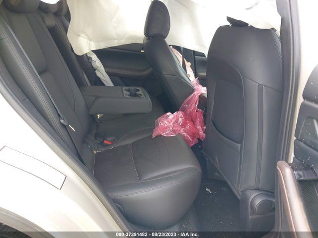 Mazda Cx-30 2.5 S Premium Package 2023 3MVDMBDM5PM524989 Image 8
