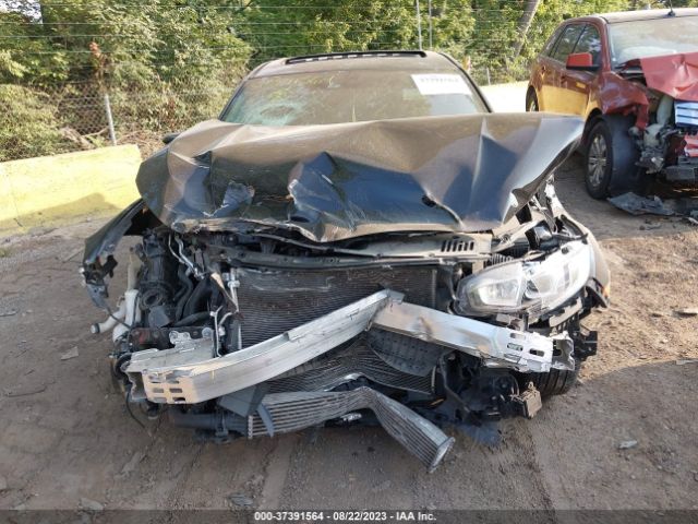 SHHFK7H68KU229258 Honda CIVIC EX
