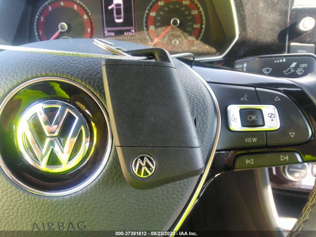 3VWC57BUXMM071228 Volkswagen Jetta S/se/r-line