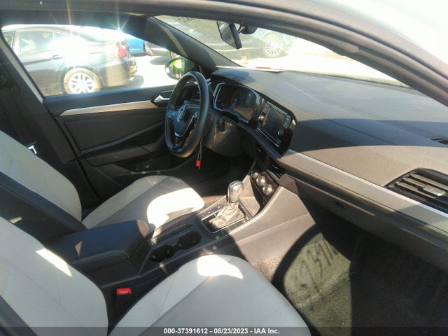 3VWC57BUXMM071228 Volkswagen Jetta S/se/r-line