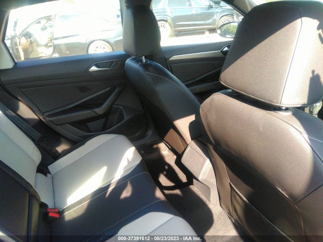 3VWC57BUXMM071228 Volkswagen Jetta S/se/r-line