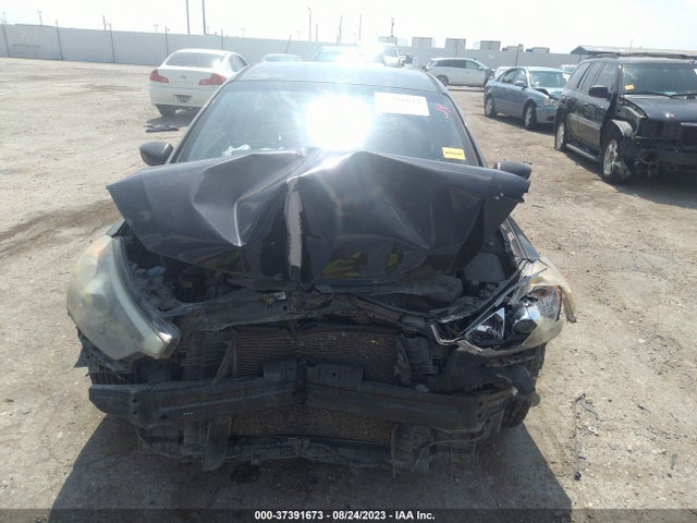 KIA FORTE LX 2015 KNAFK4A6XF5294479 Image 12