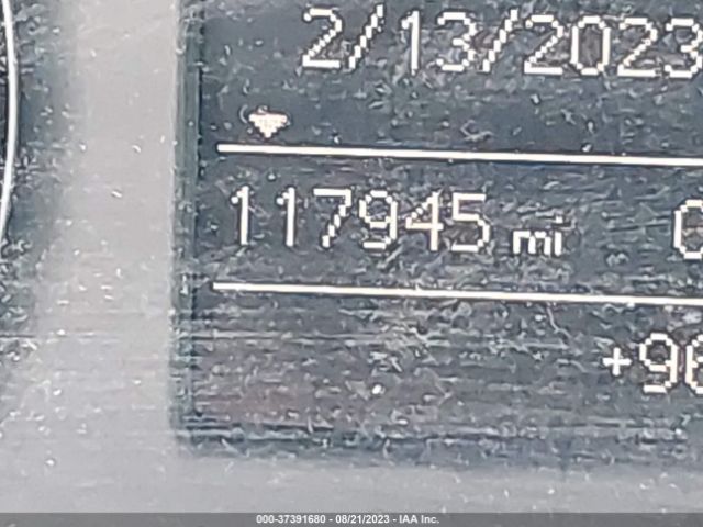 WA1BFCFS8GR004931 Audi Q3 2.0t Premium Plus