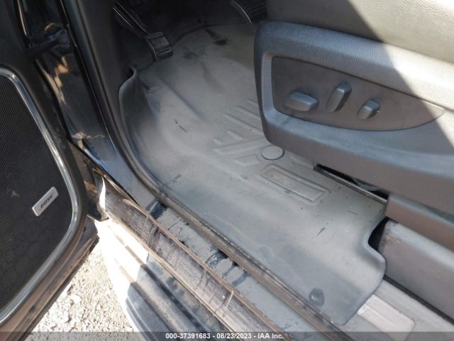 1GKS2BKCXGR223467 GMC YUKON SLT