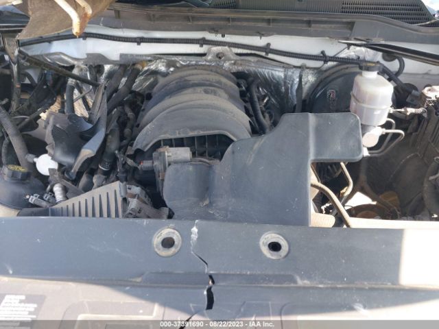 1GTV2UEC9FZ236628 GMC Sierra 1500 Sle